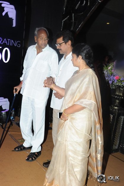 Celebs-at-Chiranjeevi-60th-Birthday-Party